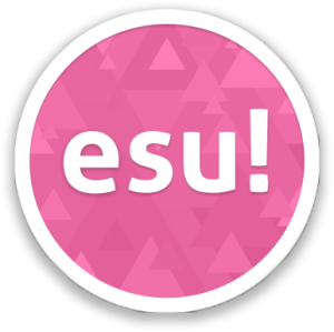 Esu icon 2018.png